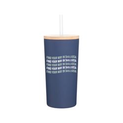 Image of 16.9 oz. Wren Tumbler