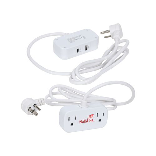 Power Strip image thumbnail