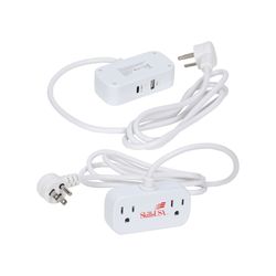 Image of Power Strip