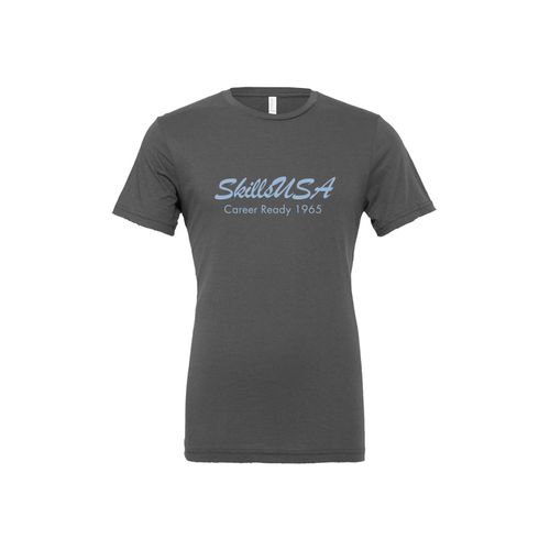 Career Ready 1965 Tee image thumbnail