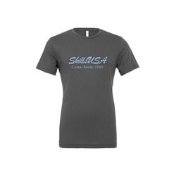 Image of Career Ready 1965 Tee
