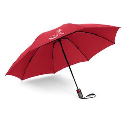 Image of Shed Rain™ Umbrella