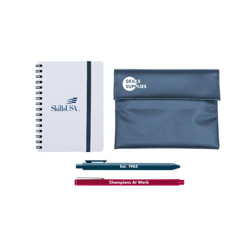 Student Kit image thumbnail