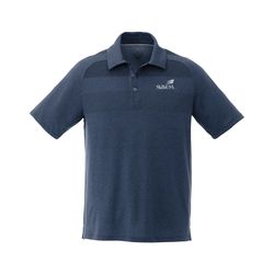 Image of Men's Antero Short Sleeve Polo