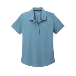 Image of Women's OGIO® Motion Polo