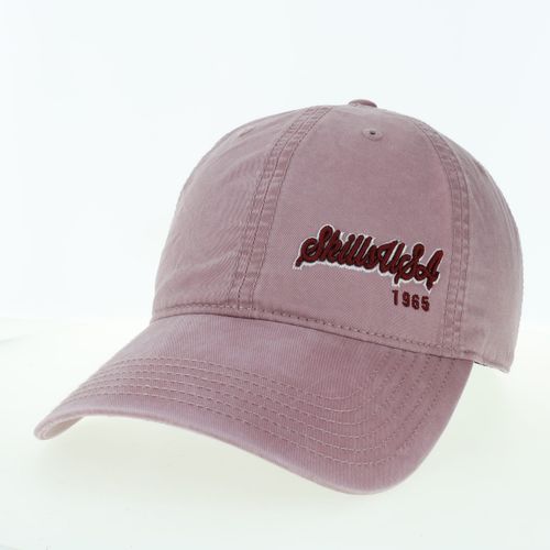 Dusty Rose Terra Twill image thumbnail