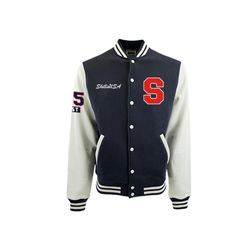 Image of Varsity Award Jacket