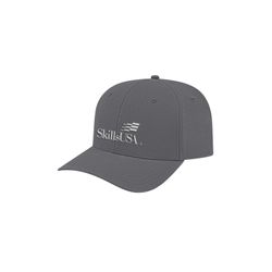 Image of Lightweight Aerated Performance Cap
