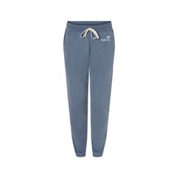 Image of Comfort Colors Joggers