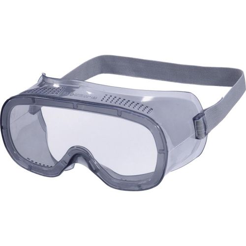 Safety Goggles image thumbnail