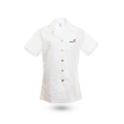 Image of Cosmetology Smock