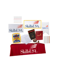Image of Chapter Success Kit