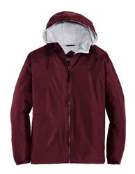 Image of Port Authority Team Jacket. JP56