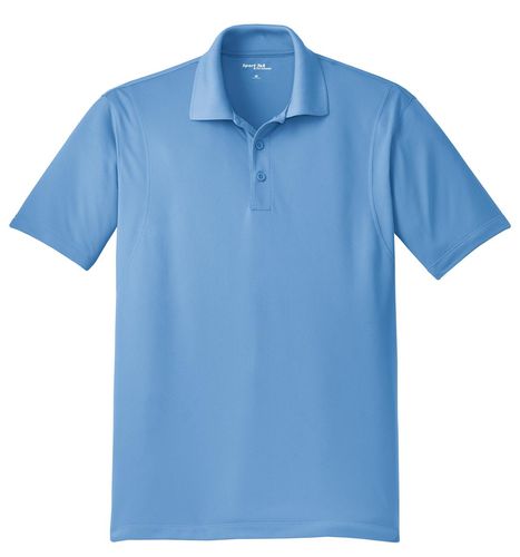 Sport-Tek Micropique Sport-Wick Polo. ST650 image thumbnail