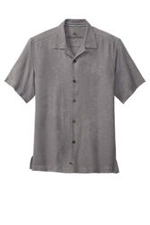 Image of Tommy Bahama Tropic Isles Short Sleeve Shirt ST325384TB