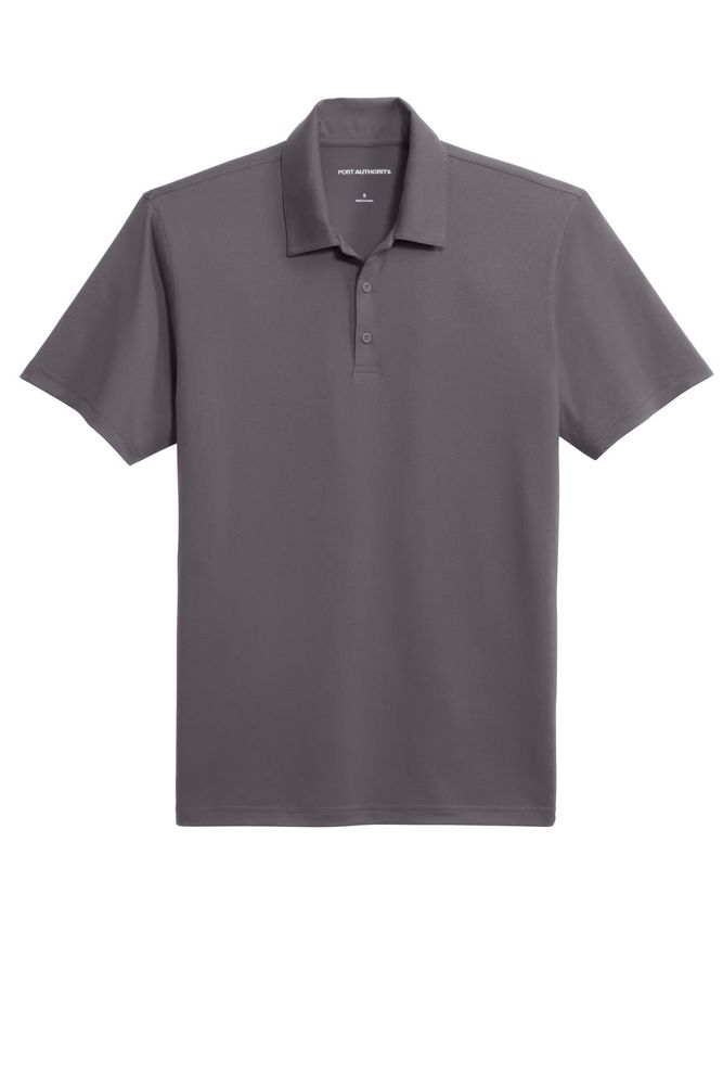 Port Authority Performance Staff Polo K398 primary image