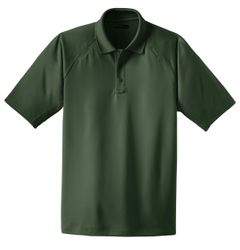 Image of CornerStone - Select Snag-Proof Tactical Polo. CS410