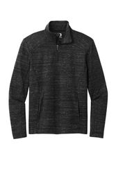 Image of OGIO Flux 1/4-Zip OG823