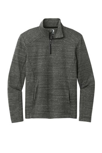 OGIO Flux 1/4-Zip OG823 image thumbnail