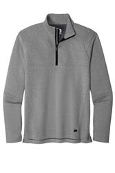 Image of OGIO Transition 1/4-Zip. OG821
