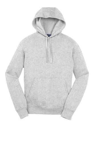 Sport-Tek Pullover Hooded Sweatshirt. ST254 image thumbnail