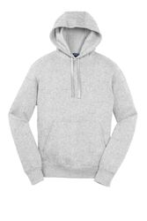 Image of Sport-Tek Pullover Hooded Sweatshirt. ST254