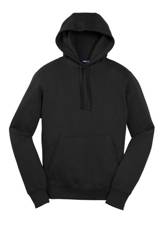 Sport-Tek Pullover Hooded Sweatshirt. ST254 image thumbnail