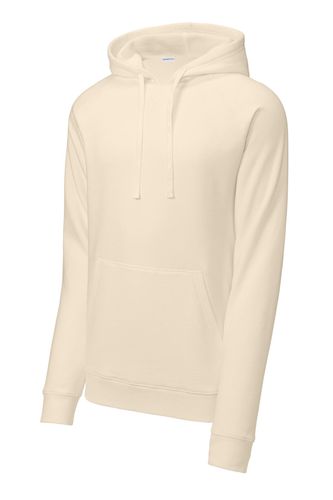 Sport-Tek Drive Fleece Pullover Hoodie STF200 image thumbnail