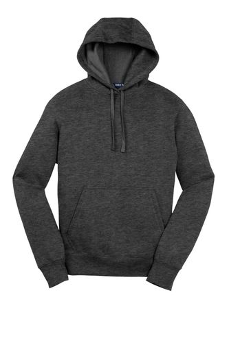 Sport-Tek Pullover Hooded Sweatshirt. ST254 image thumbnail