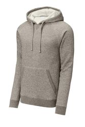 Image of Sport-Tek Drive Fleece Pullover Hoodie STF200