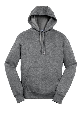 Sport-Tek Pullover Hooded Sweatshirt. ST254 image thumbnail