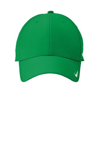 Nike Dri-FIT Legacy Cap NKFB6447 image thumbnail