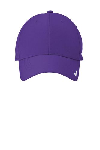Nike Dri-FIT Legacy Cap NKFB6447 image thumbnail