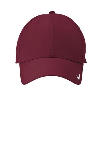 Nike Dri-FIT Legacy Cap NKFB6447 image thumbnail