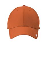 Image of Nike Dri-FIT Legacy Cap NKFB6447