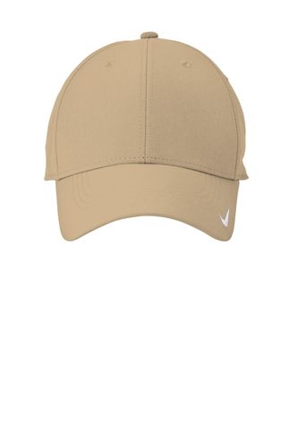 Nike Dri-FIT Legacy Cap NKFB6447 image thumbnail