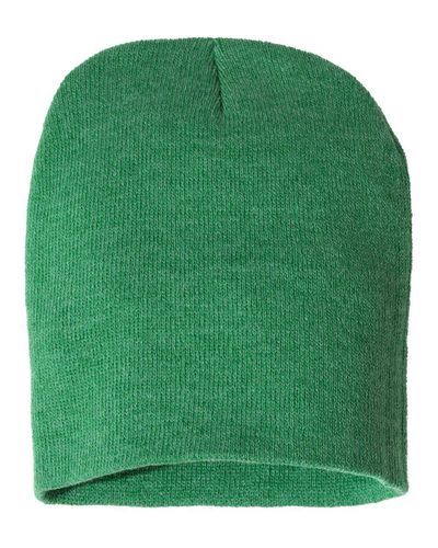 8" Beanie - SP08 image thumbnail