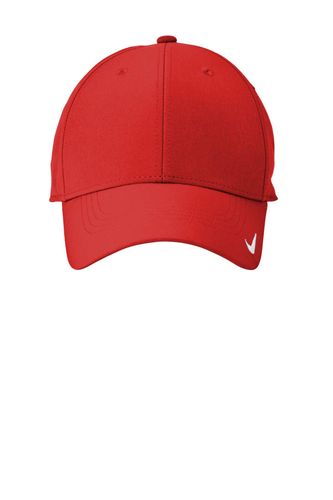 Nike Dri-FIT Legacy Cap NKFB6447 image thumbnail