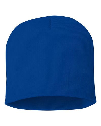 8" Beanie - SP08 image thumbnail