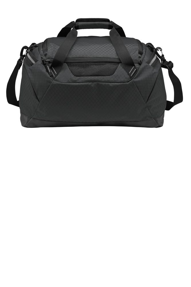 OGIO Catalyst Duffel. 95001 primary image