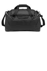 Image of OGIO Catalyst Duffel. 95001
