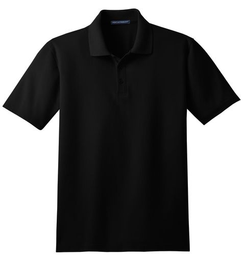 Port Authority Stain-Release Polo. K510 image thumbnail