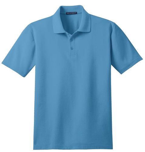 Port Authority Stain-Release Polo. K510 image thumbnail