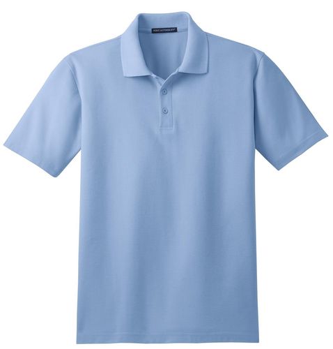 Port Authority Stain-Release Polo. K510 image thumbnail