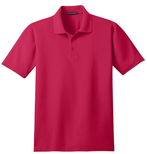 Port Authority Stain-Release Polo. K510 image thumbnail