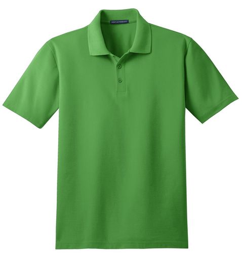Port Authority Stain-Release Polo. K510 image thumbnail