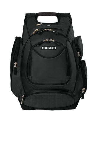 OGIO - Metro Pack. 711105 image thumbnail