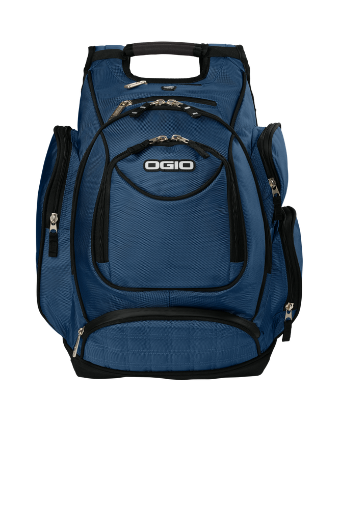 OGIO - Metro Pack. 711105 primary image