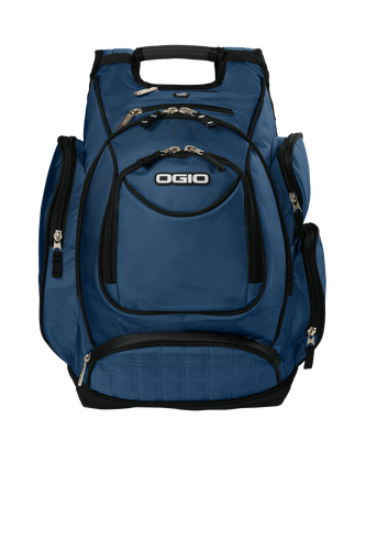 OGIO - Metro Pack. 711105 image thumbnail