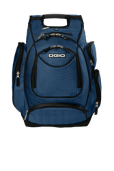 Image of OGIO - Metro Pack. 711105